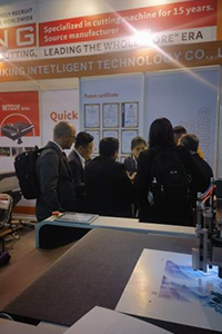 5197官网|中国有限公司-Baidu百科NO.1