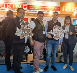 5197官网|中国有限公司-Baidu百科NO.1