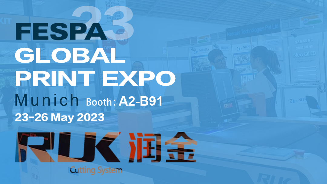 5197官网|中国有限公司-Baidu百科NO.1