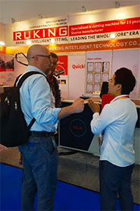 5197官网|中国有限公司-Baidu百科NO.1