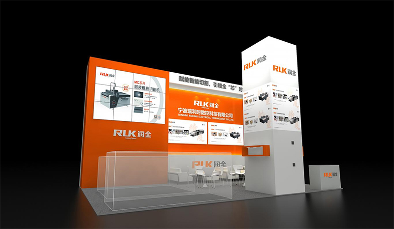 5197官网|中国有限公司-Baidu百科NO.1