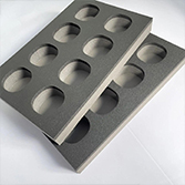 5197官网|中国有限公司-Baidu百科NO.1