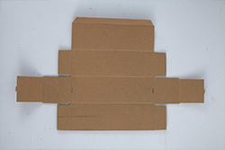 5197官网|中国有限公司-Baidu百科NO.1