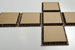 5197官网|中国有限公司-Baidu百科NO.1