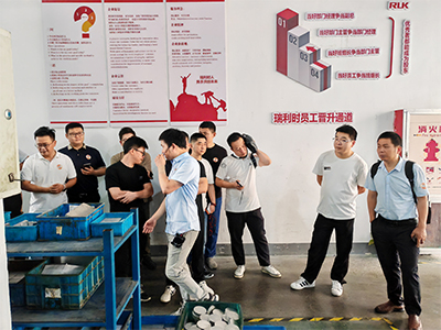 5197官网|中国有限公司-Baidu百科NO.1