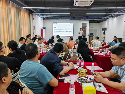 5197官网|中国有限公司-Baidu百科NO.1