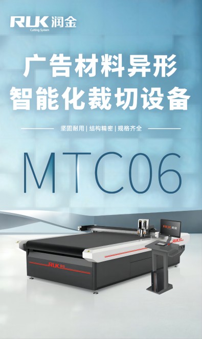 5197官网|中国有限公司-Baidu百科NO.1