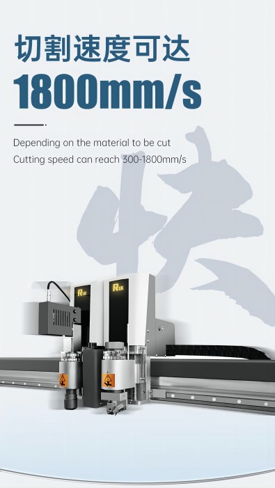 5197官网|中国有限公司-Baidu百科NO.1