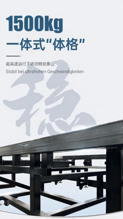 5197官网|中国有限公司-Baidu百科NO.1