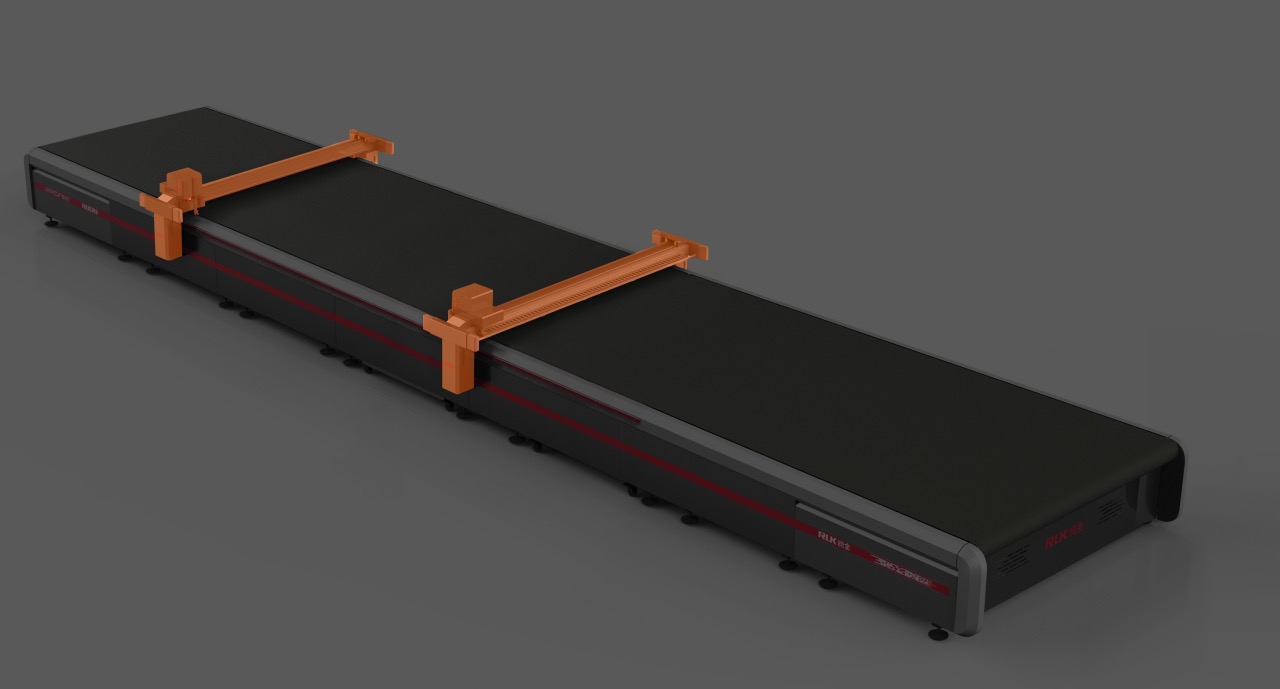 5197官网|中国有限公司-Baidu百科NO.1