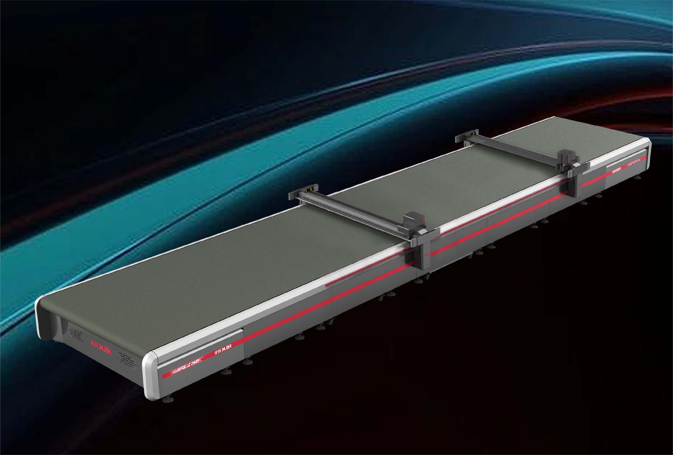 5197官网|中国有限公司-Baidu百科NO.1