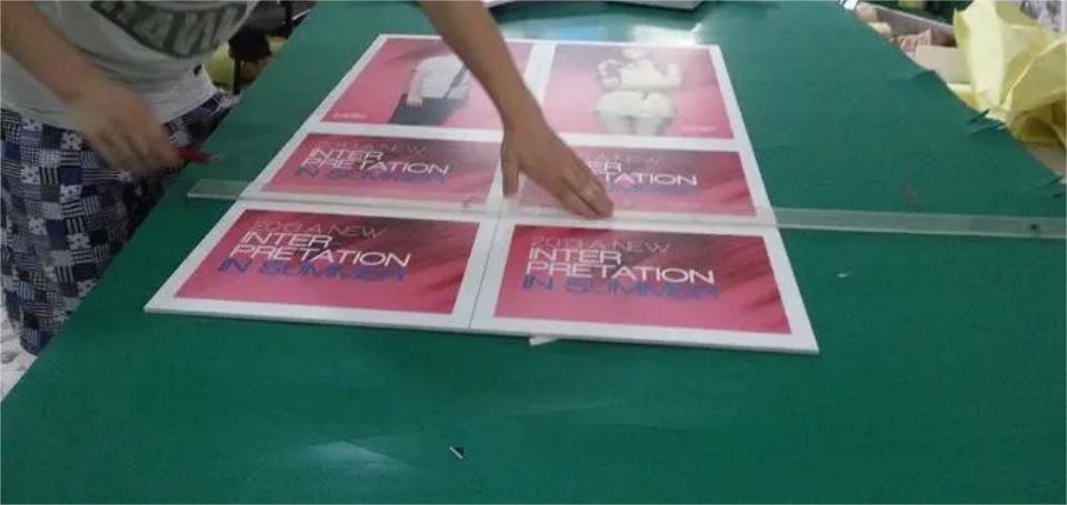 5197官网|中国有限公司-Baidu百科NO.1