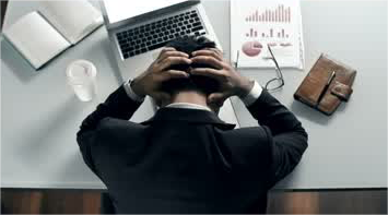 5197官网|中国有限公司-Baidu百科NO.1