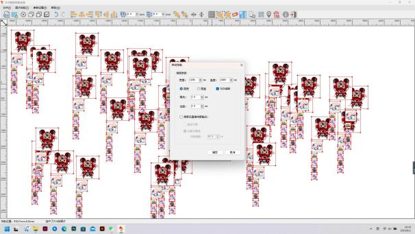 5197官网|中国有限公司-Baidu百科NO.1