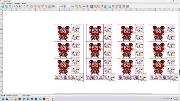 5197官网|中国有限公司-Baidu百科NO.1