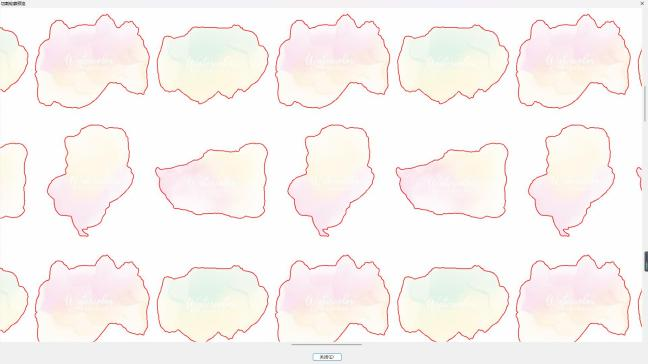 5197官网|中国有限公司-Baidu百科NO.1