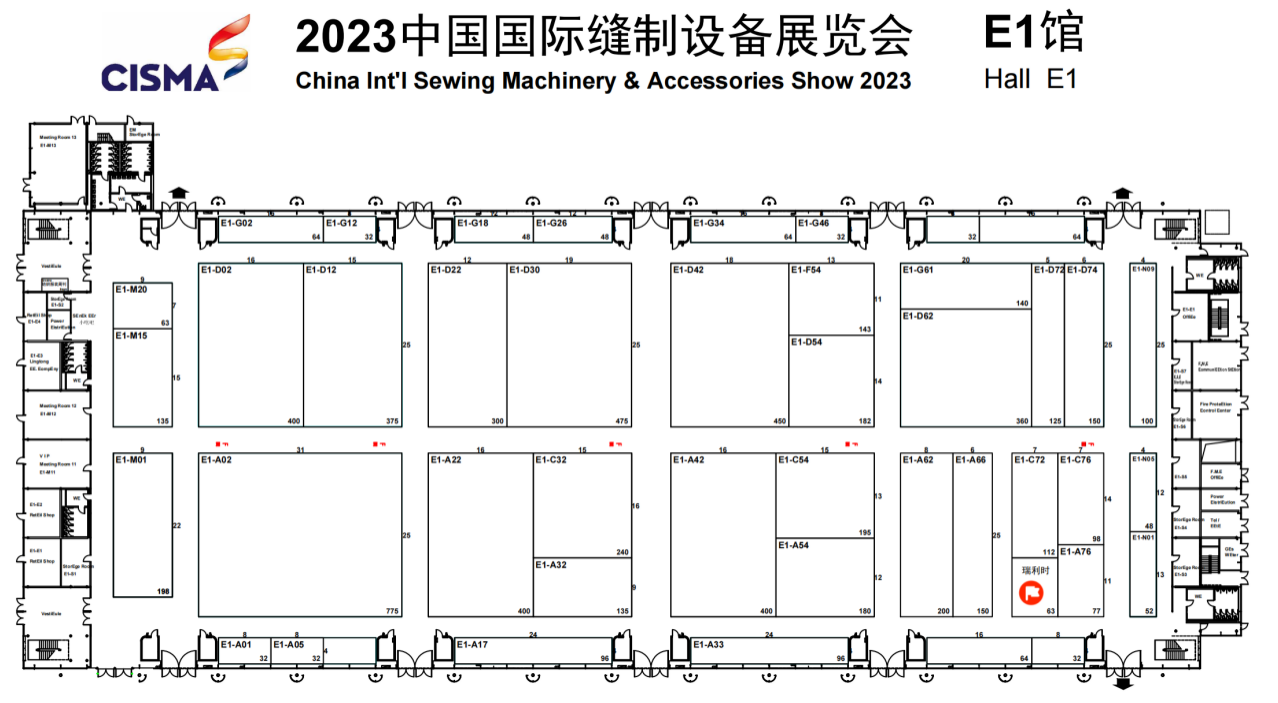 5197官网|中国有限公司-Baidu百科NO.1