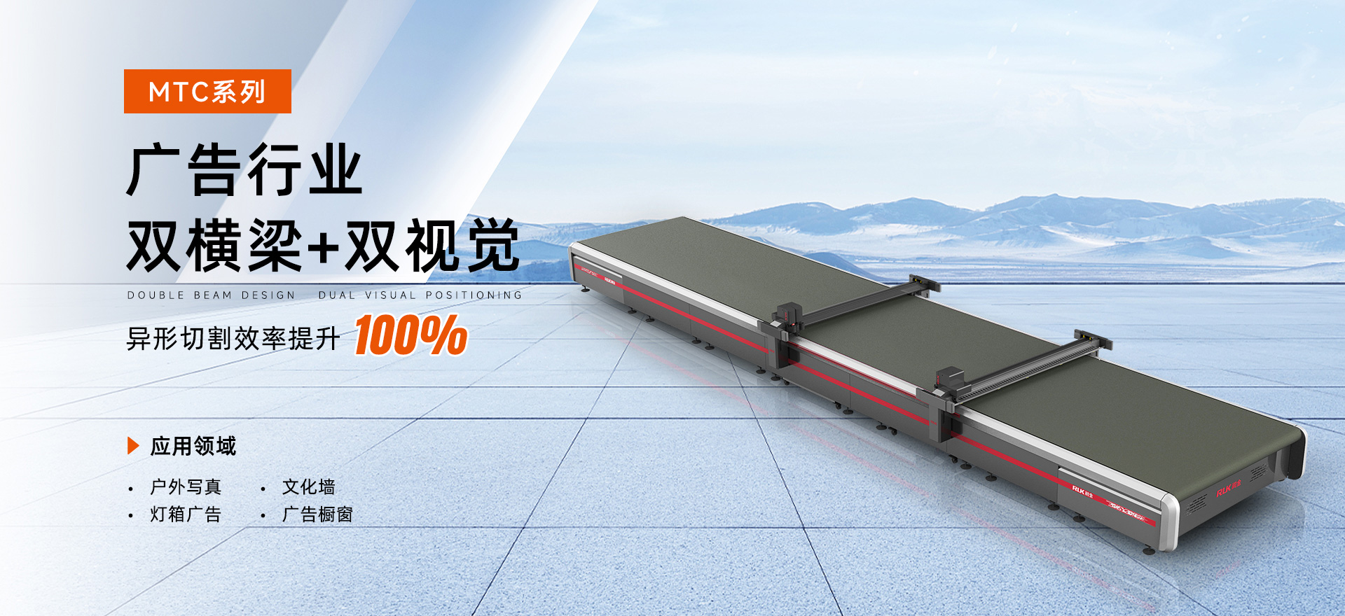 5197官网|中国有限公司-Baidu百科NO.1