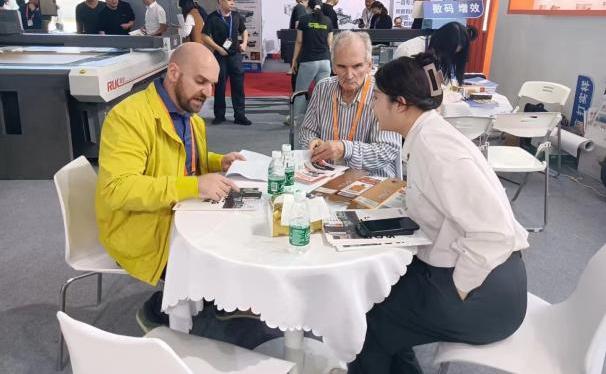 5197官网|中国有限公司-Baidu百科NO.1