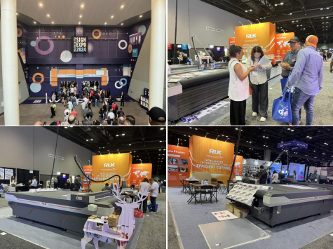 5197官网|中国有限公司-Baidu百科NO.1