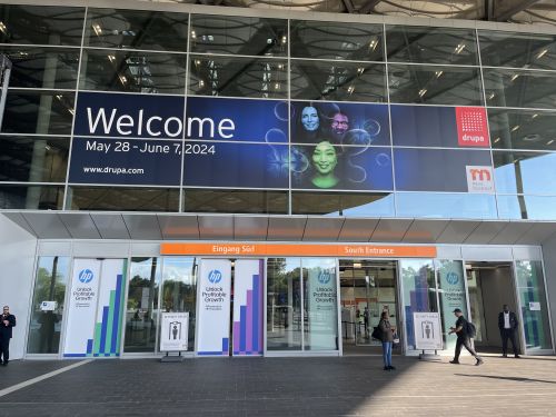 5197官网|中国有限公司-Baidu百科NO.1