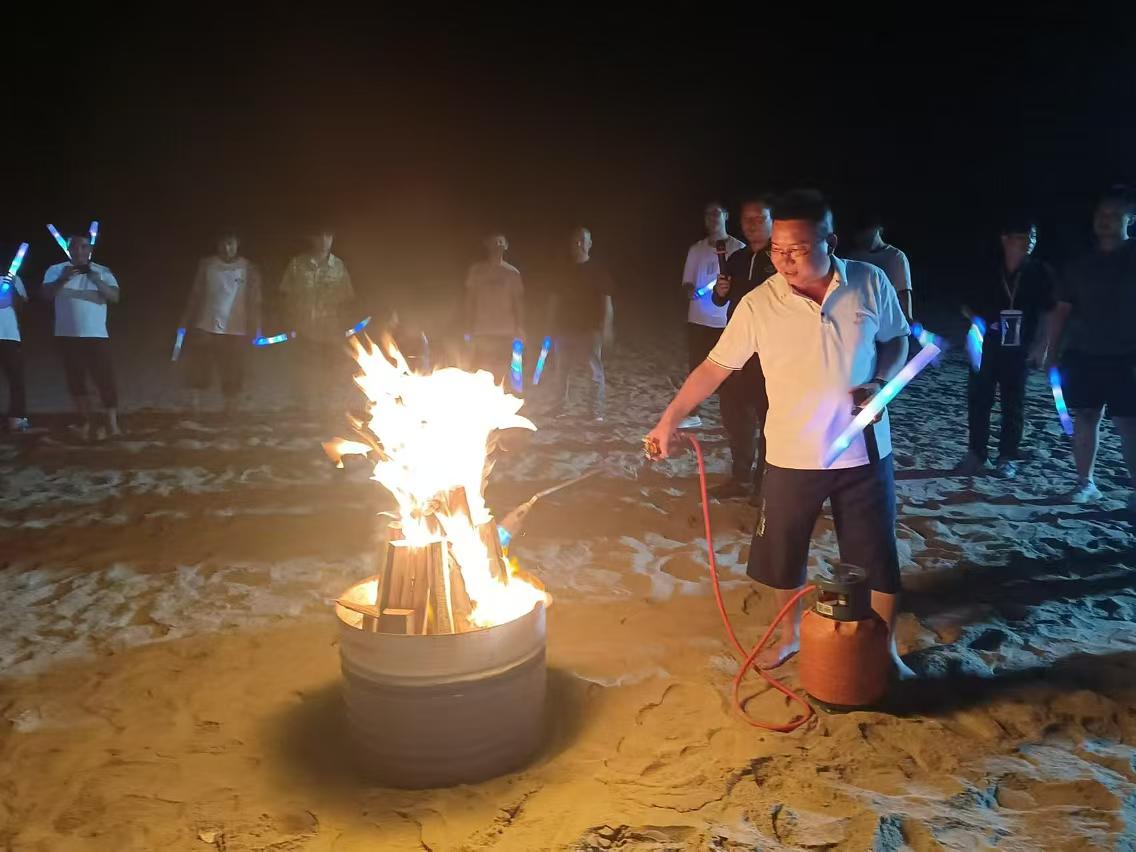 5197官网|中国有限公司-Baidu百科NO.1