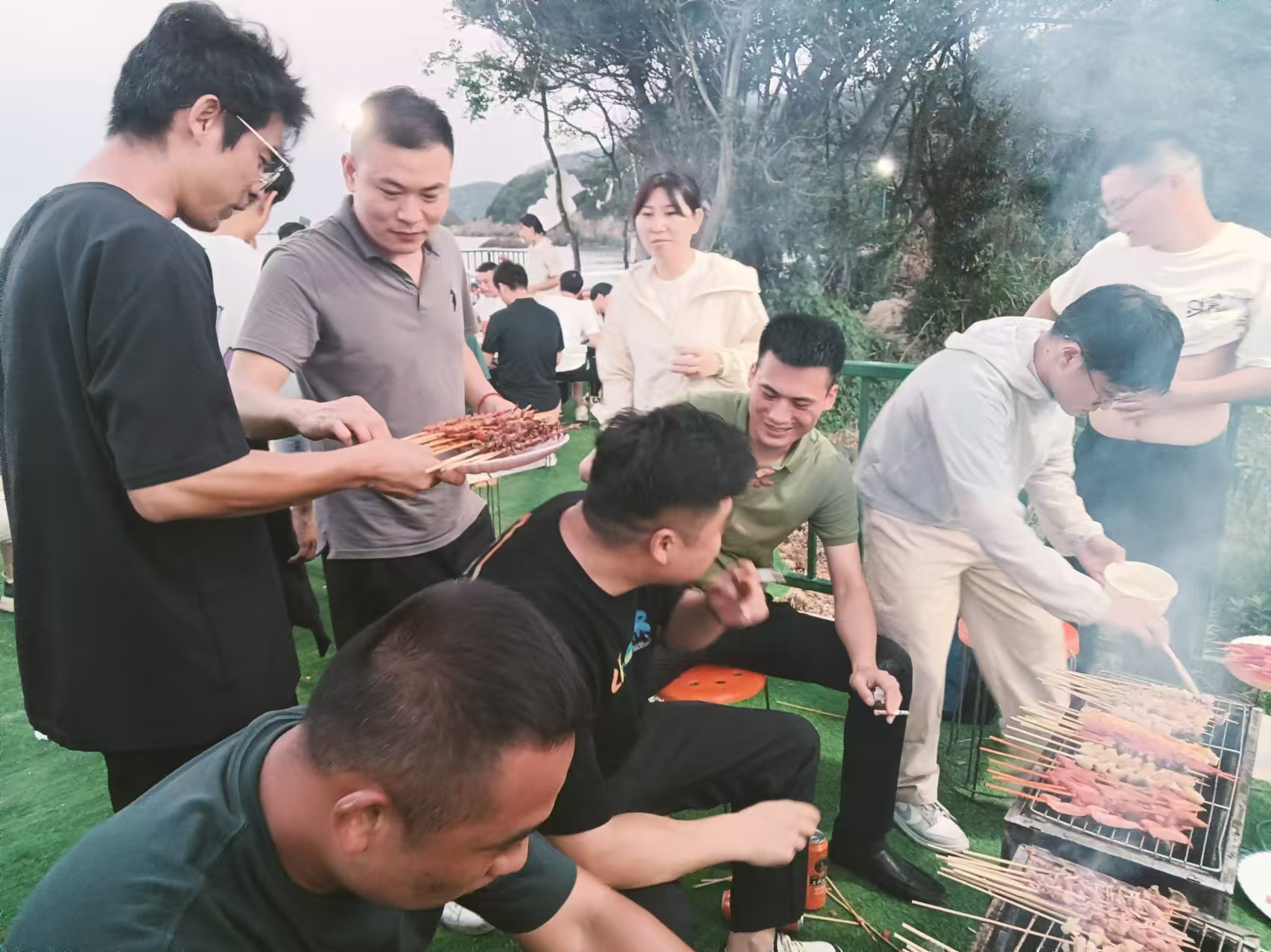 5197官网|中国有限公司-Baidu百科NO.1