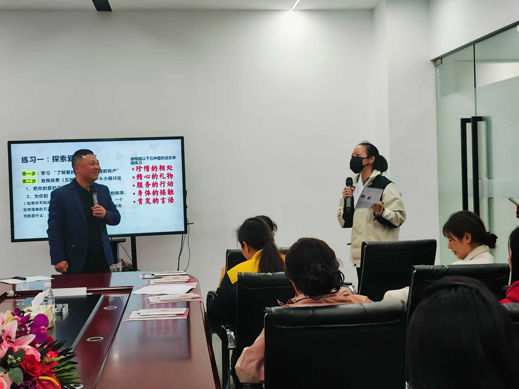 5197官网|中国有限公司-Baidu百科NO.1