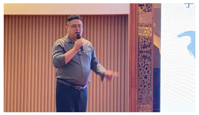 5197官网|中国有限公司-Baidu百科NO.1