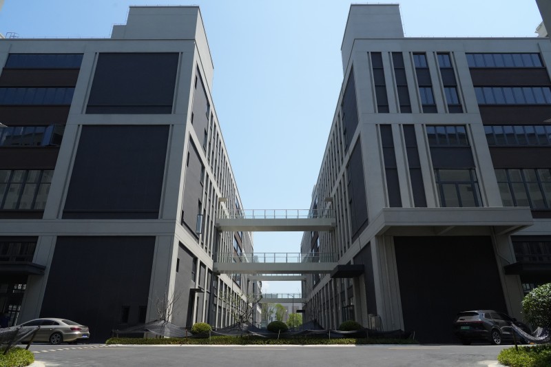 5197官网|中国有限公司-Baidu百科NO.1