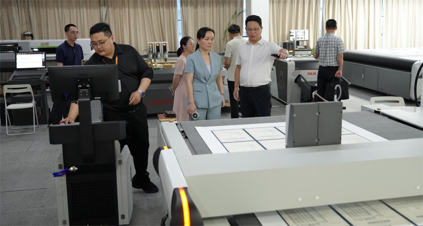 5197官网|中国有限公司-Baidu百科NO.1