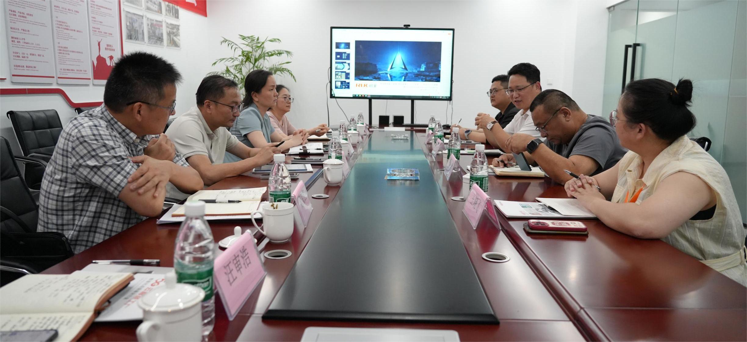 5197官网|中国有限公司-Baidu百科NO.1