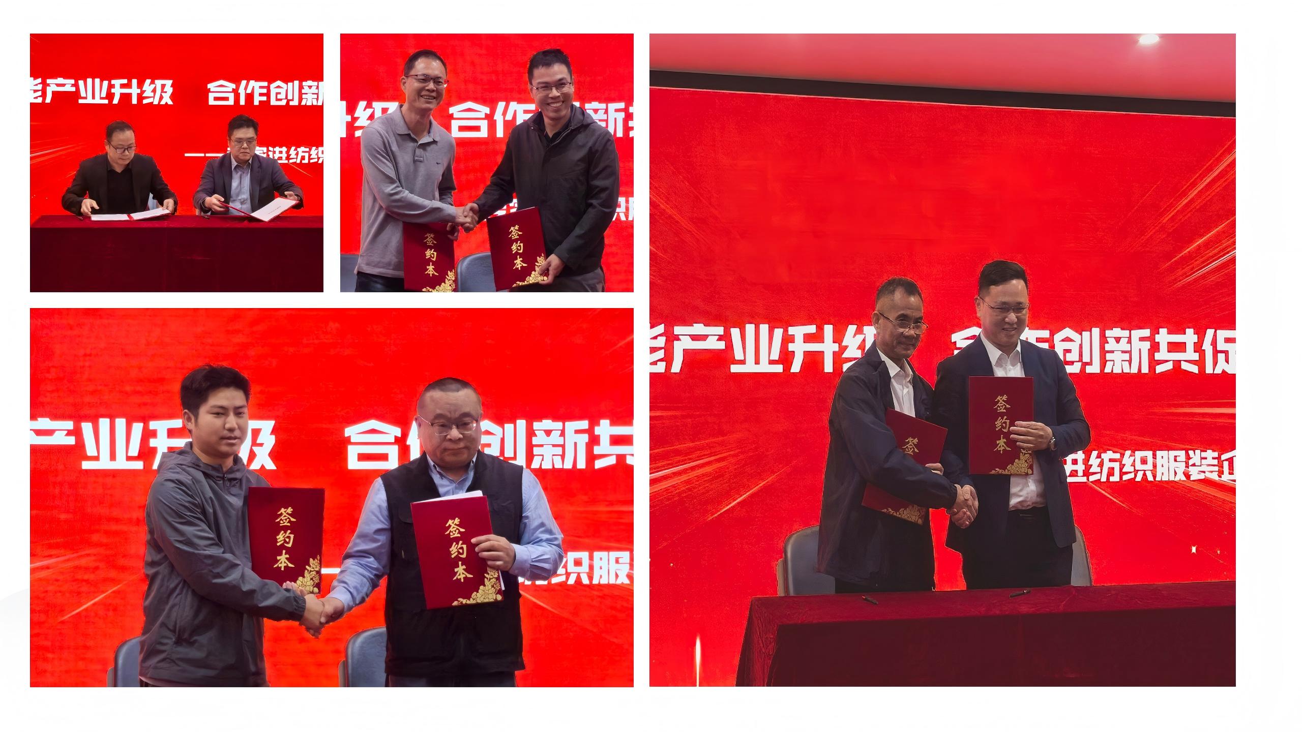 5197官网|中国有限公司-Baidu百科NO.1