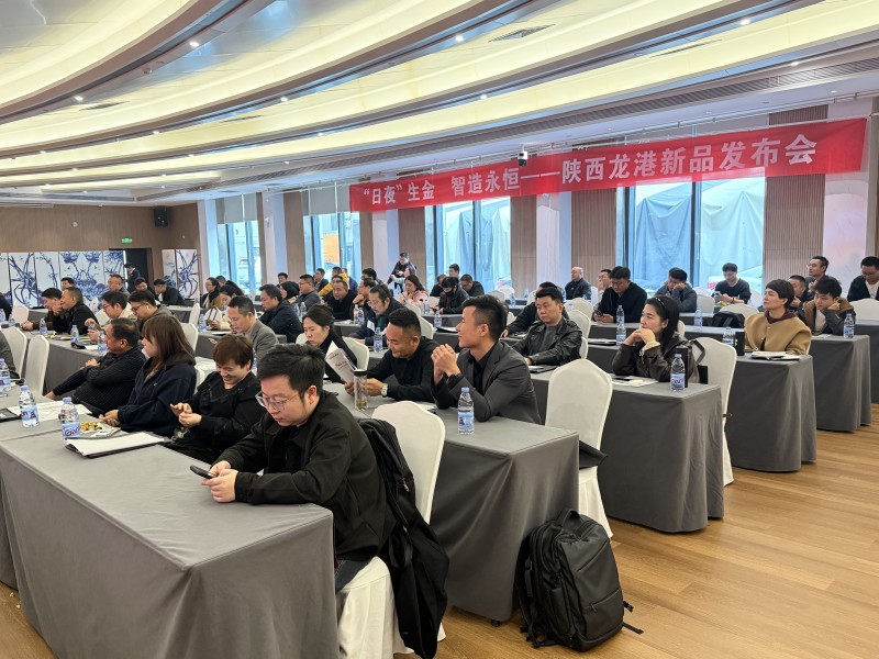 5197官网|中国有限公司-Baidu百科NO.1