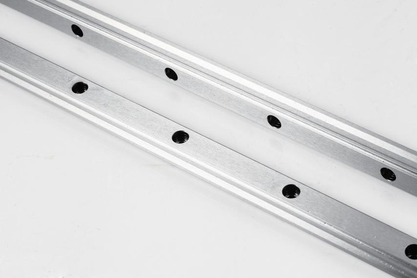 5197官网|中国有限公司-Baidu百科NO.1